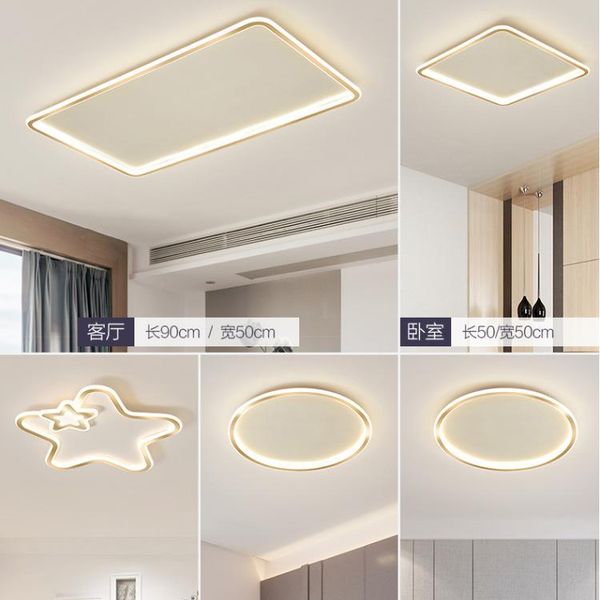 living room decoration luminaria led cafe l living room bedroom ceiling lamp lighting light
living room decoration luminaria led cafe l living room bedroom ceiling lamp lighting light