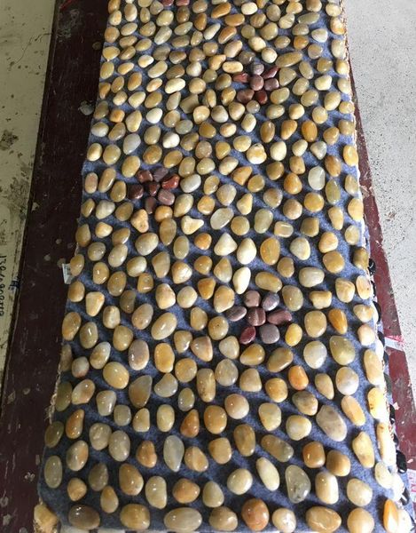 bath mats different design pebble fitness self-made healthy physical therapy foot massage mat
bath mats different design pebble fitness self-made healthy physical therapy foot massage mat