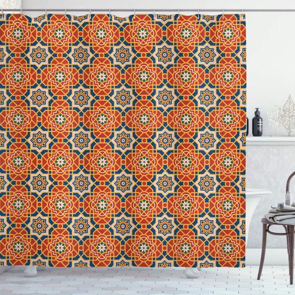 shower curtains arabian curtain arabesque ornate geometric oriental ethnic patterns and motifs with vintage artful fabric bathroom decor
shower curtains arabian curtain arabesque ornate geometric oriental ethnic patterns and motifs with vintage artful fabric bathroom decor