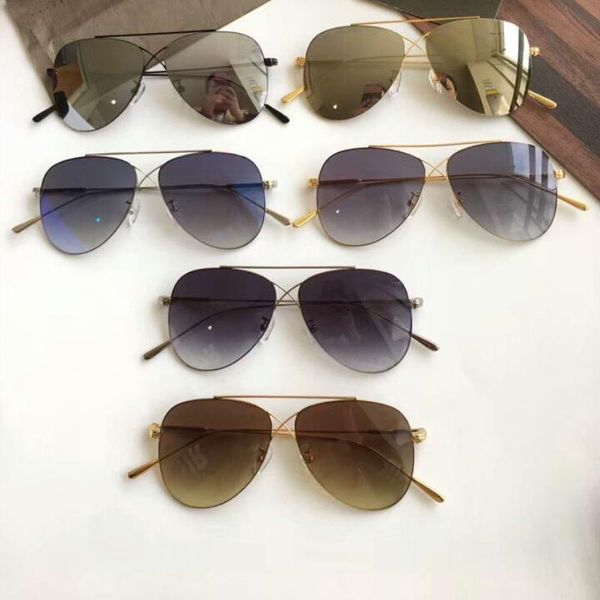 shades box protection sonnenbrille 5531 gafas men new hwili uv400 eyewear sunglasses gold/brown shades with de sol pilot eegvc, White;black
shades box protection sonnenbrille 5531 gafas men new hwili uv400 eyewear sunglasses gold/brown shades with de sol pilot eegvc, White;black