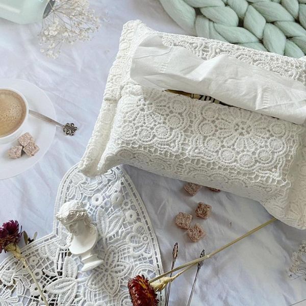 storage bags durable paper box cover stylish tissue dust proof tear resistant fine workmanship lace
storage bags durable paper box cover stylish tissue dust proof tear resistant fine workmanship lace