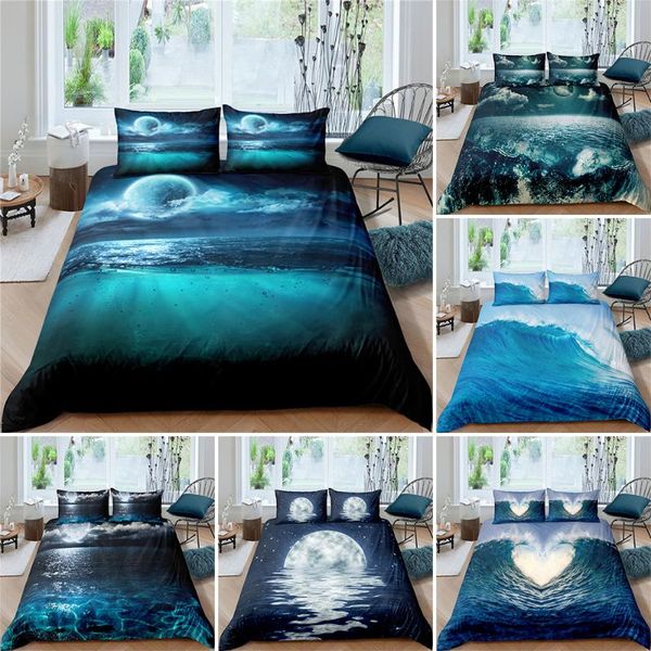 bedding sets children fashion hd digital print sea wave duvet cover+ pillowcase single twin king bed set 6 style
bedding sets children fashion hd digital print sea wave duvet cover+ pillowcase single twin king bed set 6 style