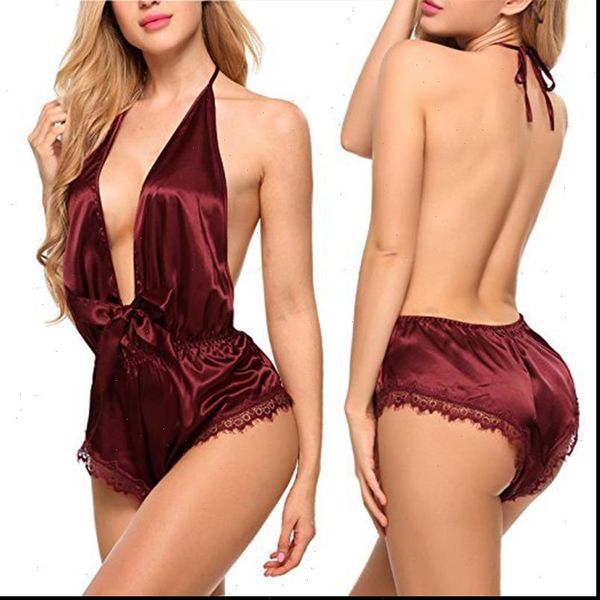 2021 new backless slim bodysuit women summer club party bodycon deep v neck jumpsuits overalls female rompers body, Black;white
2021 new backless slim bodysuit women summer club party bodycon deep v neck jumpsuits overalls female rompers body, Black;white