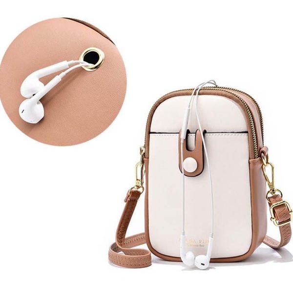 evening bags small mobile phone bag women's mini wallet purse shoulder fashion crossbody
evening bags small mobile phone bag women's mini wallet purse shoulder fashion crossbody
