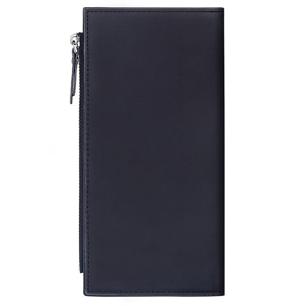 rits clutch male business id credit card holders telephone packs long wallets leather effects wallet men, Red;black
rits clutch male business id credit card holders telephone packs long wallets leather effects wallet men, Red;black
