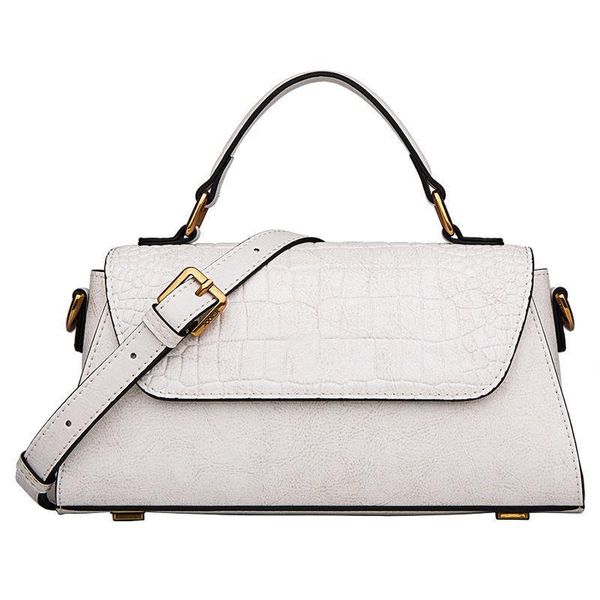 evening bags women shoulder ladies simple crossbody tote solid color female mobile phone wallet handbags wholesale
evening bags women shoulder ladies simple crossbody tote solid color female mobile phone wallet handbags wholesale