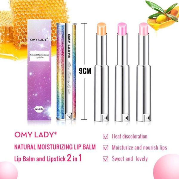 lip balm heat discoloration beewax moisturizing nourishing lipstick natural lines makeup plumper extract a2v8
lip balm heat discoloration beewax moisturizing nourishing lipstick natural lines makeup plumper extract a2v8