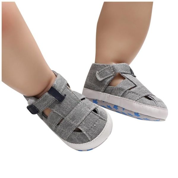 sandals born baby summer shoes soft crib first walker anti-slip bottom casual zapatos de bebes#40, Black;red
sandals born baby summer shoes soft crib first walker anti-slip bottom casual zapatos de bebes#40, Black;red
