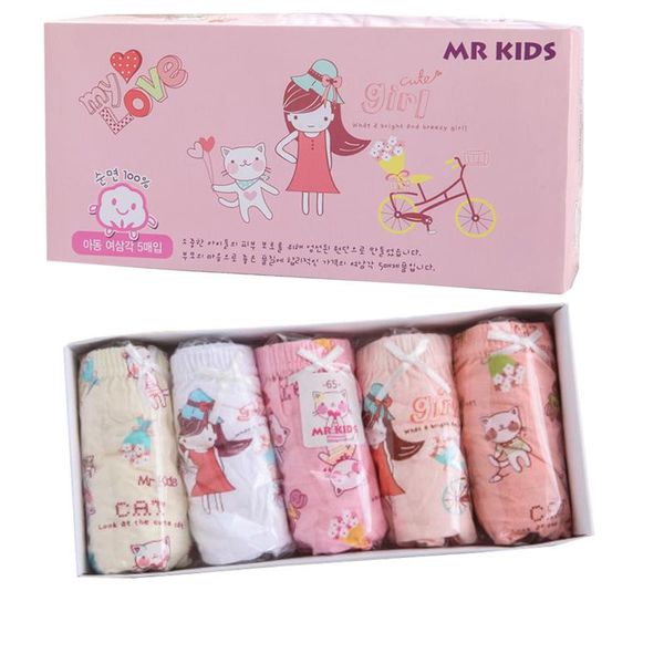 pcs/lot kids baby girls underwear cotton children's briefs cartoon cute soft underpants comfortable panties, Camo
pcs/lot kids baby girls underwear cotton children's briefs cartoon cute soft underpants comfortable panties, Camo
