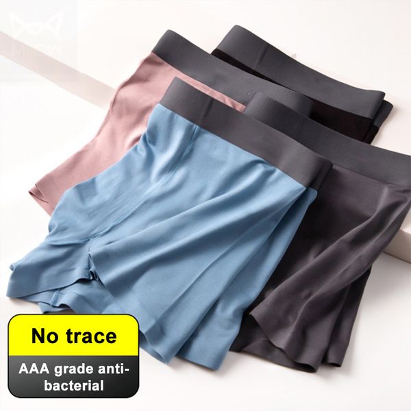 men underwear boxers breathable man boxer solid gay underpants mens comfortable brand shorts underwear for men pants 3xl, Black;white
men underwear boxers breathable man boxer solid gay underpants mens comfortable brand shorts underwear for men pants 3xl, Black;white