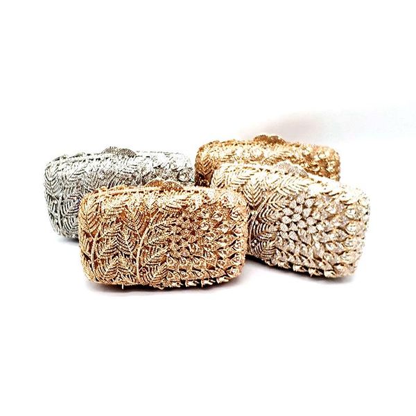 evening bags women party diamonds luxury crystal clutches elegant ladies purses bridal wedding designer bag
evening bags women party diamonds luxury crystal clutches elegant ladies purses bridal wedding designer bag