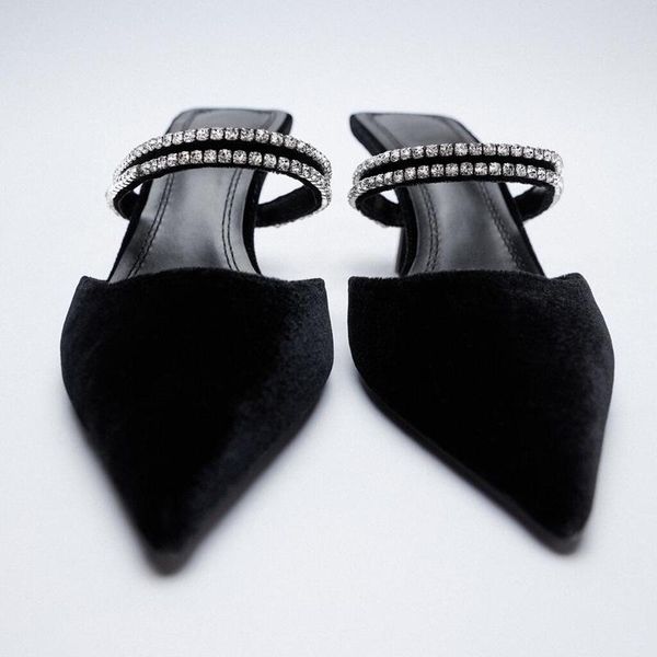shoes slippers heels beige heeled sandals slides med pointed toe flock jelly flip flops shallow slipers women high black thin gl
shoes slippers heels beige heeled sandals slides med pointed toe flock jelly flip flops shallow slipers women high black thin gl