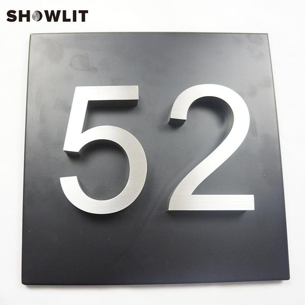 other door hardware professional manufacturer 3d black metal individual cut numbers
other door hardware professional manufacturer 3d black metal individual cut numbers