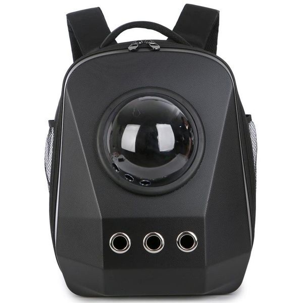 large diamond cat bag breathable space pet cat backpack going out portable dog bag pet supplies
large diamond cat bag breathable space pet cat backpack going out portable dog bag pet supplies