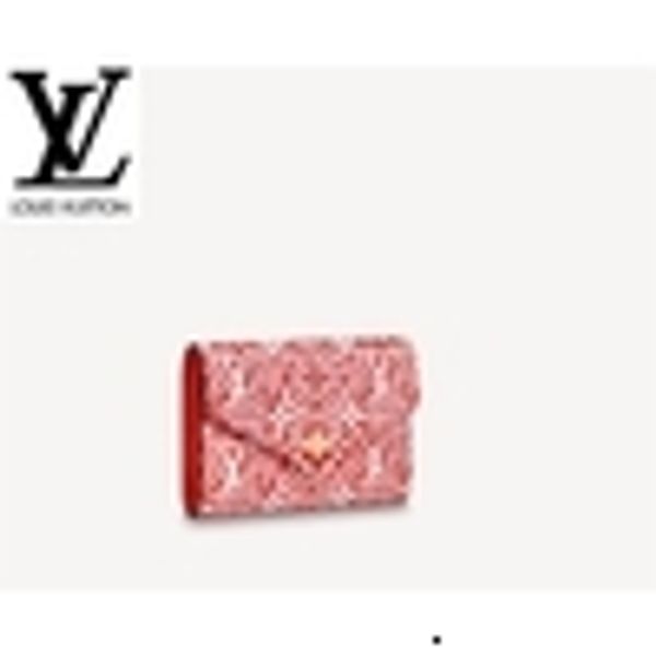 libobo6_ ru7x m69743 crafty victorine wallet (china limited) bumbags long wallet chain wallets purse clutches evening po, Red;black
libobo6_ ru7x m69743 crafty victorine wallet (china limited) bumbags long wallet chain wallets purse clutches evening po, Red;black