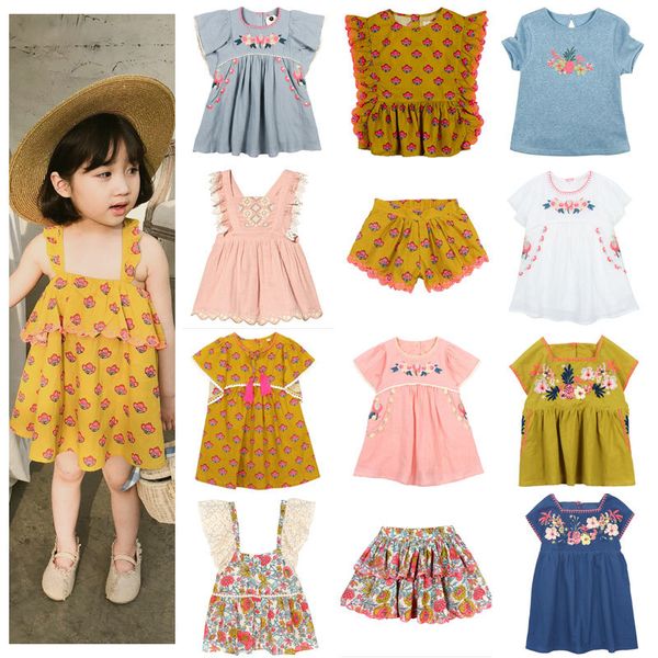 in stock asr series embroidered lace dress cotton ethnic style beach dress sleeveless knee-lenght dress 210303, Red;yellow
in stock asr series embroidered lace dress cotton ethnic style beach dress sleeveless knee-lenght dress 210303, Red;yellow