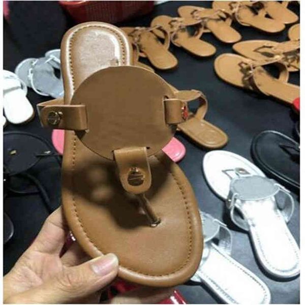 flat sandals luxurys designers women sandals slides sliders platform sandalias wedges sandale shoes luxuryslide des sandales flip 314b, Black
flat sandals luxurys designers women sandals slides sliders platform sandalias wedges sandale shoes luxuryslide des sandales flip 314b, Black