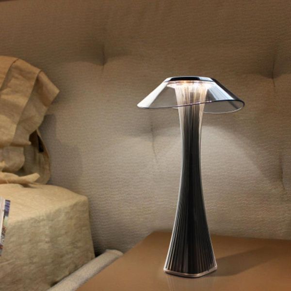 table lamps led lamp creative dimmable eye protection usb charging smart touch switch 3 speeds bedside transparent crystal
table lamps led lamp creative dimmable eye protection usb charging smart touch switch 3 speeds bedside transparent crystal