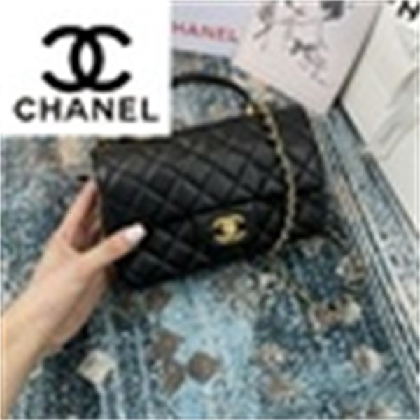 cross brand bags designer clutches luxury 2431 body women handbags tote iconic bags bag evening handles shoulder uaiu
cross brand bags designer clutches luxury 2431 body women handbags tote iconic bags bag evening handles shoulder uaiu