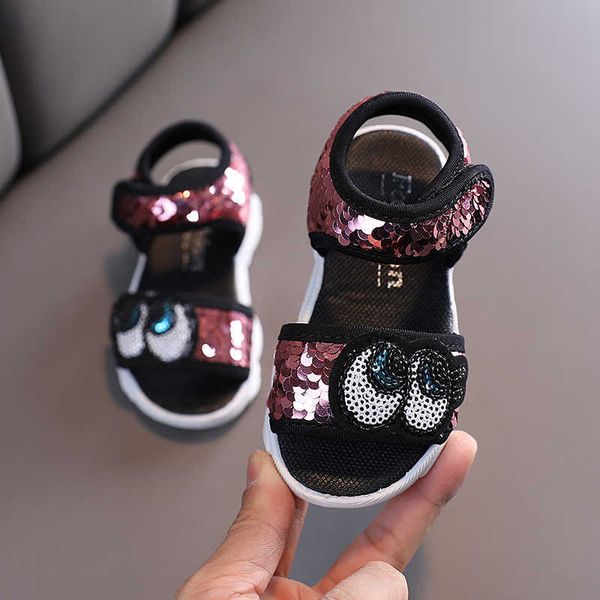 elling designer 2022 summer girls' sandals trend children's princess shoes boy beach kids baby toddler d324 classic luxury, Black;white
elling designer 2022 summer girls' sandals trend children's princess shoes boy beach kids baby toddler d324 classic luxury, Black;white