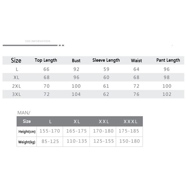 new 2021 men sets warm johns autumn winter long thermo underwear set male thick thermal clothing suit inner wear vm6o, Black;white
new 2021 men sets warm johns autumn winter long thermo underwear set male thick thermal clothing suit inner wear vm6o, Black;white