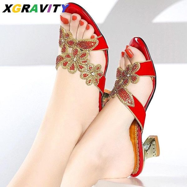 dress shoes d043 2021 summer elegant open toe slides female outdoor ladies fashion party evening, Black
dress shoes d043 2021 summer elegant open toe slides female outdoor ladies fashion party evening, Black
