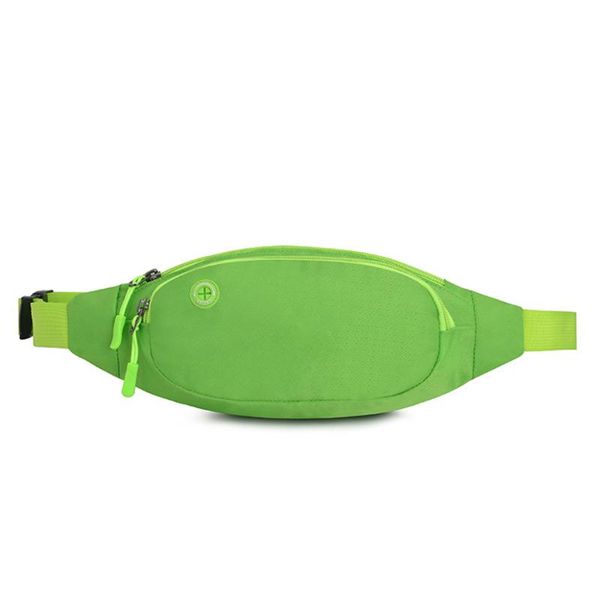 waist bags cross-border exclusively for fashion sports outdoor pockets running music mobile
waist bags cross-border exclusively for fashion sports outdoor pockets running music mobile