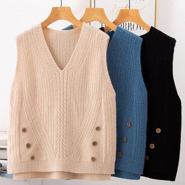 2021 new women's sweater with low neckline in v winter soft sweatshirt femme jumper svxe, White;black
2021 new women's sweater with low neckline in v winter soft sweatshirt femme jumper svxe, White;black