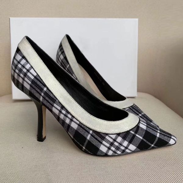 new women's sandals designer style fashion high heels all kinds of wedding shoes formal shoes spring and autumn shoes versatile women&#, Black
new women's sandals designer style fashion high heels all kinds of wedding shoes formal shoes spring and autumn shoes versatile women&#, Black