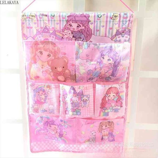 cartoon moon toy oxford cloth cosmetic bags make up storage fashion wall hanging bag beauty case organizer 
cartoon moon toy oxford cloth cosmetic bags make up storage fashion wall hanging bag beauty case organizer