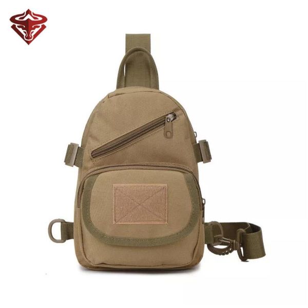 outdoor bags men's camouflage shoulder bag oxford cloth small chest sports riding walking tactical
outdoor bags men's camouflage shoulder bag oxford cloth small chest sports riding walking tactical