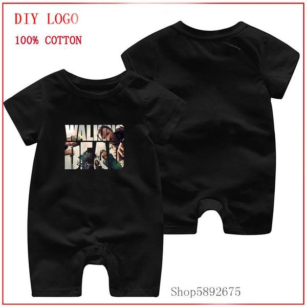 jumpsuits 2021 summer boys and girls fashion the 100% pure cotton baby romper short sleeved one-pieces, Blue
jumpsuits 2021 summer boys and girls fashion the 100% pure cotton baby romper short sleeved one-pieces, Blue