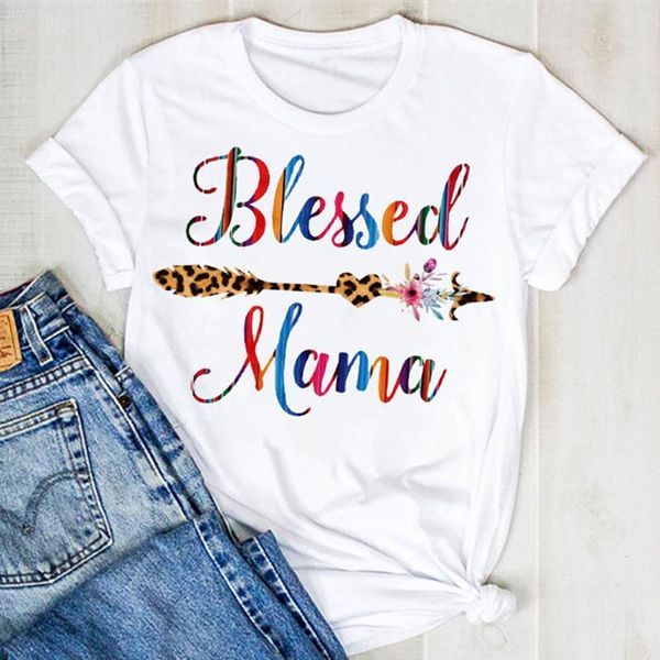 new summer women letter printed cartoon graphic printed t shirt fashion round neck woman clothing short sleeve tshirts, White
new summer women letter printed cartoon graphic printed t shirt fashion round neck woman clothing short sleeve tshirts, White