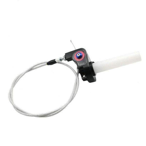 simple handgrip rest motorcycle visual grips bar pipe oiling aid antiskid handlebars
simple handgrip rest motorcycle visual grips bar pipe oiling aid antiskid handlebars