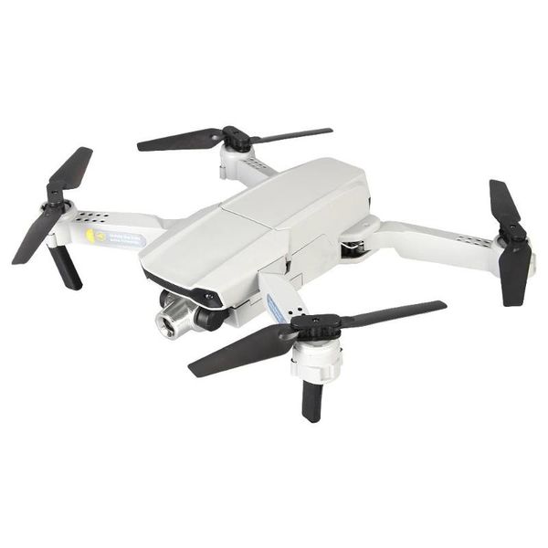 csj-x2 rc 4k hd professional aerial drone fpv gps wifi quadcopter high-hold mode foldable helicopter outdoor toys
csj-x2 rc 4k hd professional aerial drone fpv gps wifi quadcopter high-hold mode foldable helicopter outdoor toys