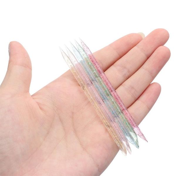 cuticle pushers nail crystal sticks double end care stick pusher remover pedicure reusable manicure and
cuticle pushers nail crystal sticks double end care stick pusher remover pedicure reusable manicure and