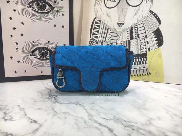 handbag designer handbags women luxurys designers bags 2021 deauville tote zhouzhoubao123 crossbody bag hand canvas shoulder cl
handbag designer handbags women luxurys designers bags 2021 deauville tote zhouzhoubao123 crossbody bag hand canvas shoulder cl
