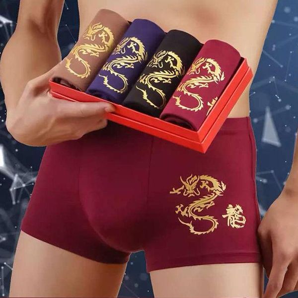 underpants 4pcs/lot male panties cotton make shorts men's underwear boxers breathable man boxer solid comfortable, Black;white
underpants 4pcs/lot male panties cotton make shorts men's underwear boxers breathable man boxer solid comfortable, Black;white