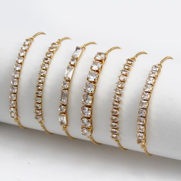 link, chain wish card crystal copper pendant bracelet for women adjustable on hand fashion party jewelry women's necklace one piece, Black
link, chain wish card crystal copper pendant bracelet for women adjustable on hand fashion party jewelry women's necklace one piece, Black