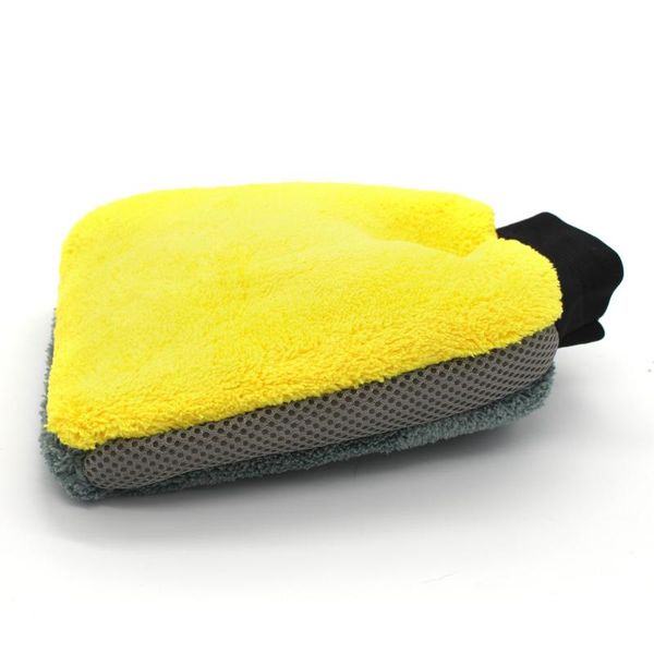 disposable gloves nblk microfiber household cleaning miwith scrubber funiture car window dust washing glove waterproof super soft no scratch
disposable gloves nblk microfiber household cleaning miwith scrubber funiture car window dust washing glove waterproof super soft no scratch