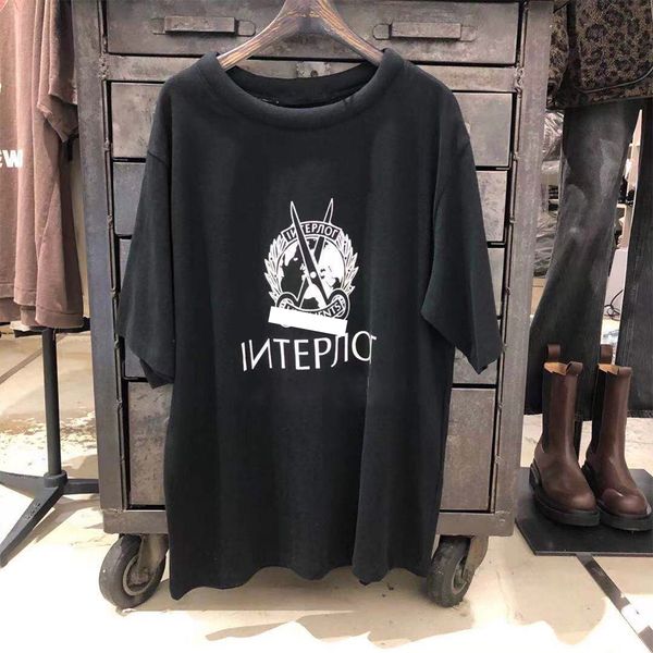 new fashion graphic print cotton tee women summer casual streetwear short sleeve t shirt loose oversize boyfriend 2021 rube, White
new fashion graphic print cotton tee women summer casual streetwear short sleeve t shirt loose oversize boyfriend 2021 rube, White