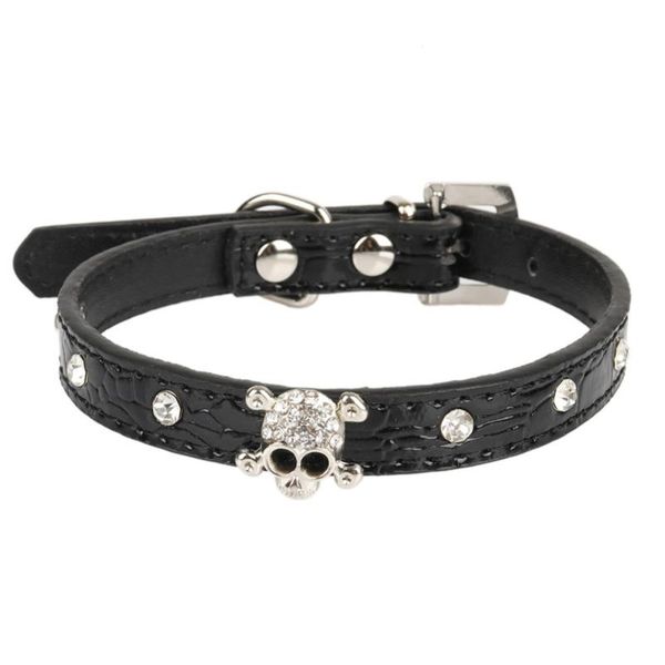 small dogs collars rhinestone personalized animals accessories puppy supplies for pet product collar cat necklace collare cane
small dogs collars rhinestone personalized animals accessories puppy supplies for pet product collar cat necklace collare cane