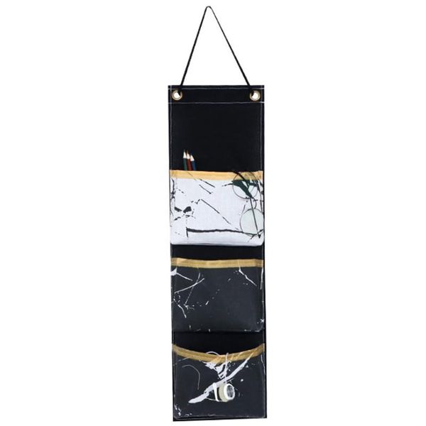 storage bags 3 pockets pouch wall mounted home office door folding bedroom cotton linen wardrobe kitchen closet dormitory hanging bag
storage bags 3 pockets pouch wall mounted home office door folding bedroom cotton linen wardrobe kitchen closet dormitory hanging bag