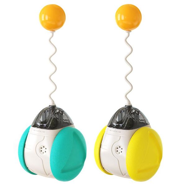 cat toys automatic toy ball rolling interactive electronic stick pet productos electric sounding teaser
cat toys automatic toy ball rolling interactive electronic stick pet productos electric sounding teaser