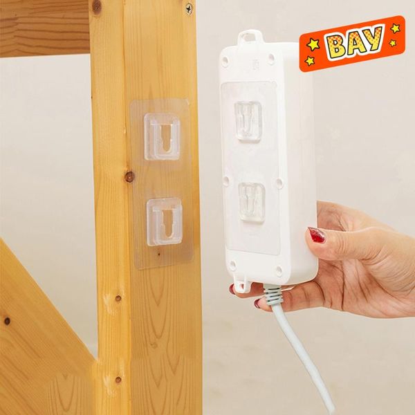hooks & rails hanging wall adhesive towel forkitchenbathroomhangersiliconesuction cupsstorage hook transparent double-sided tapestrong
hooks & rails hanging wall adhesive towel forkitchenbathroomhangersiliconesuction cupsstorage hook transparent double-sided tapestrong