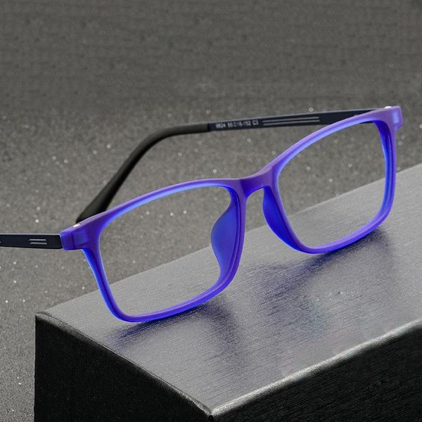 fashion sunglasses frames titanium glasses frame men tr90 vintage square eye women optical myopia eyeglasses clear eyewear spectacles gafas, Black
fashion sunglasses frames titanium glasses frame men tr90 vintage square eye women optical myopia eyeglasses clear eyewear spectacles gafas, Black