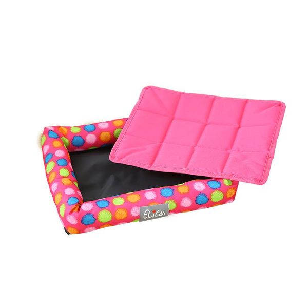 comfortable pet dog bed for cats small pets house breathable cushion animals products for puppies mat cat sofa supplies
comfortable pet dog bed for cats small pets house breathable cushion animals products for puppies mat cat sofa supplies