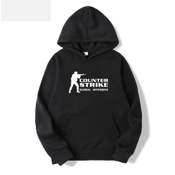 men's hoodies & sweatshirts fashion hoodie solid color printing hooded sweater hip-hop fleece yellow pink and women's suit, Black
men's hoodies & sweatshirts fashion hoodie solid color printing hooded sweater hip-hop fleece yellow pink and women's suit, Black