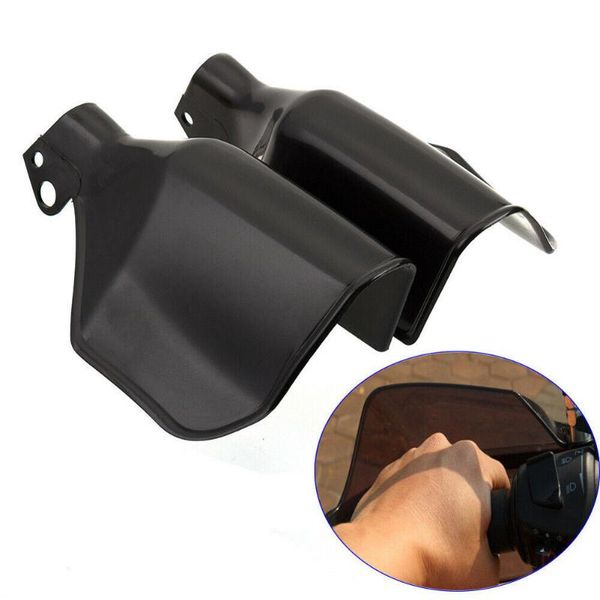 parts 22mm 2pcs universal motorcycle hand guards handle protector handguard handlebar protection
parts 22mm 2pcs universal motorcycle hand guards handle protector handguard handlebar protection