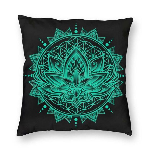 cushion/decorative pillow lotus mandala tosca square pillowcover home decor sofa cushion cover throw case for car double-sided printing
cushion/decorative pillow lotus mandala tosca square pillowcover home decor sofa cushion cover throw case for car double-sided printing